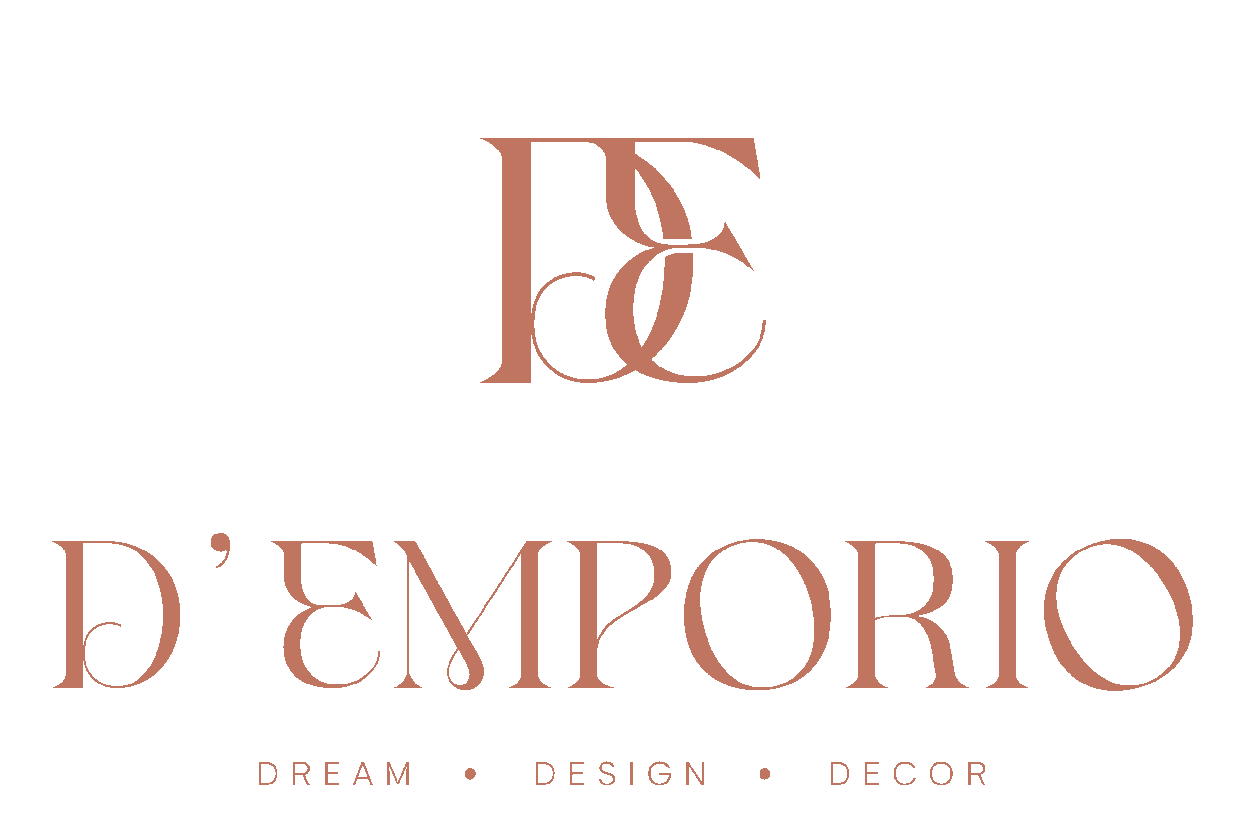 D' Emporio
